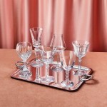 Baccarat - Wine Therapy Set x6 Pieces